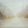 Mikalojus-Konstantinas-Ciurlionis-DAYBREAK-II