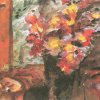 Lovis-Corinth-Blumenstillleben