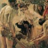 Lovis-Corinth-Salome