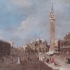 Francesco-Guardi-Der-Markusplatz-mit-der-Basilika-und-dem-Campanile