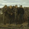 Winslow-Homer-Prisoners-From-The-Front