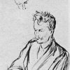 Maximilien-Luce-Strindberg