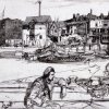 James-McNeil-Whistler-Black-Lion-Wharf