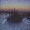 Eugen-Ships-at-Anchor--Winter