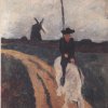 Paula-Modersohn-Becker-Miguel-de-Cervantes