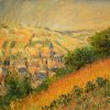 Claude-Monet_Blick-auf-Vetheuil