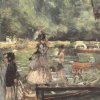 Auguste-Renoir-La-Grenouillere-Detail