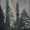 Henri-Rousseau-Der-See-von-Daumesnil-Gewitterstimmung