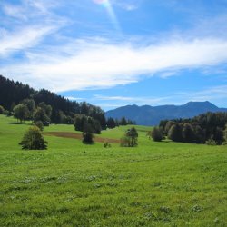 Tegernsee-0004